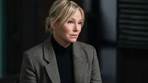 Закон и порядок. Специальный корпус 24 сезон 22 серия — кадр