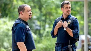 Закон и порядок. Специальный корпус 24 сезон 4 серия — кадр