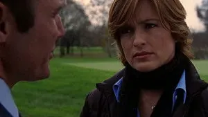Закон и порядок. Специальный корпус 6 сезон 13 серия — кадр
