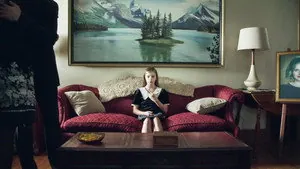Мыслить как преступник 14 сезон 5 серия — кадр